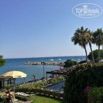 фото из отзыва ID 1559764