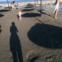 фото из отзыва ID 1559764