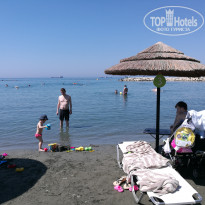 фото из отзыва ID 1559764