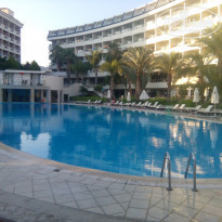 фото из отзыва ID 1559785