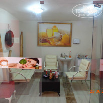 фото из отзыва ID 1559761