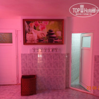 фото из отзыва ID 1559761