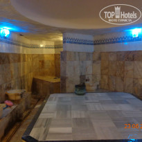 фото из отзыва ID 1559761