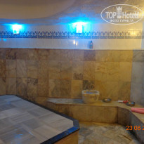 фото из отзыва ID 1559761