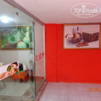 фото из отзыва ID 1559761