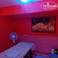 фото из отзыва ID 1559761