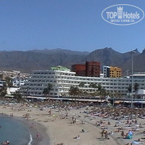 фото из отзыва ID 1559867