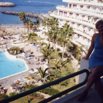 фото из отзыва ID 1559867