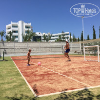 фото из отзыва ID 1559893