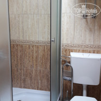 фото из отзыва ID 1559894