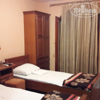 фото из отзыва ID 1559894