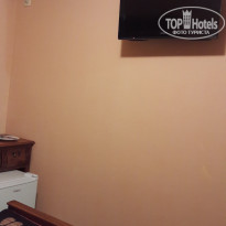 фото из отзыва ID 1559894