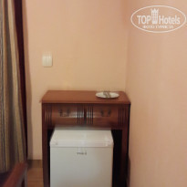 фото из отзыва ID 1559894