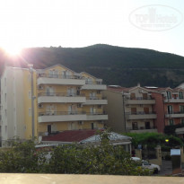 фото из отзыва ID 1559894