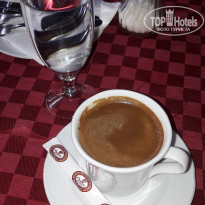 фото из отзыва ID 1559894