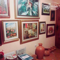 фото из отзыва ID 1559894