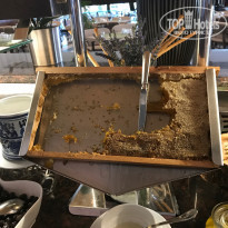 фото из отзыва ID 1559950