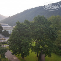 фото из отзыва ID 1559964