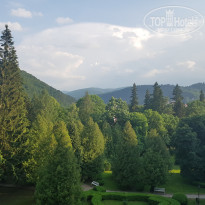 фото из отзыва ID 1559964