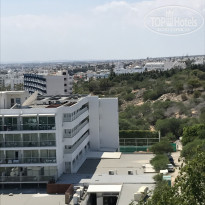 фото из отзыва ID 1559980