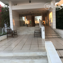 фото из отзыва ID 1559980