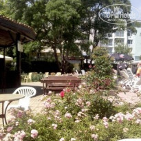 фото из отзыва ID 1559991