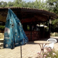 фото из отзыва ID 1559991