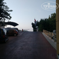 фото из отзыва ID 1559999