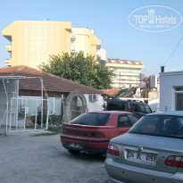 фото из отзыва ID 1559999