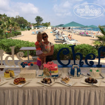 фото из отзыва ID 1558486