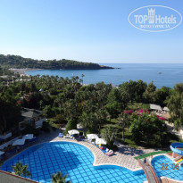 фото из отзыва ID 1554348