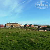 фото из отзыва ID 1558687