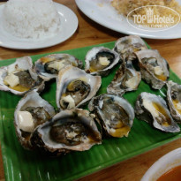 фото из отзыва ID 1552989