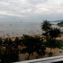 фото из отзыва ID 1552989