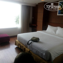 фото из отзыва ID 1552989