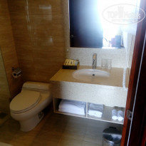 фото из отзыва ID 1552989