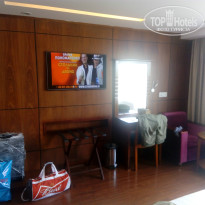 фото из отзыва ID 1552989