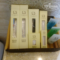 фото из отзыва ID 1552989