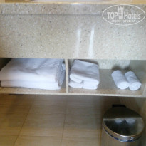 фото из отзыва ID 1552989