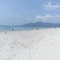 фото из отзыва ID 1552989