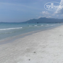 фото из отзыва ID 1552989