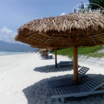 фото из отзыва ID 1552989