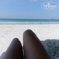 фото из отзыва ID 1552989