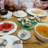 фото из отзыва ID 1552989