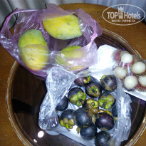 фото из отзыва ID 1552989