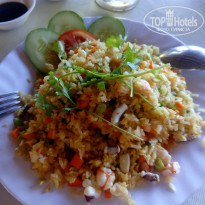 фото из отзыва ID 1552989