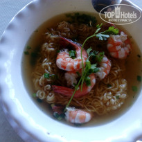 фото из отзыва ID 1552989