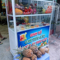 фото из отзыва ID 1552989