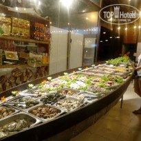 фото из отзыва ID 1552989