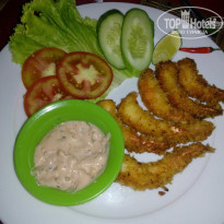 фото из отзыва ID 1552989